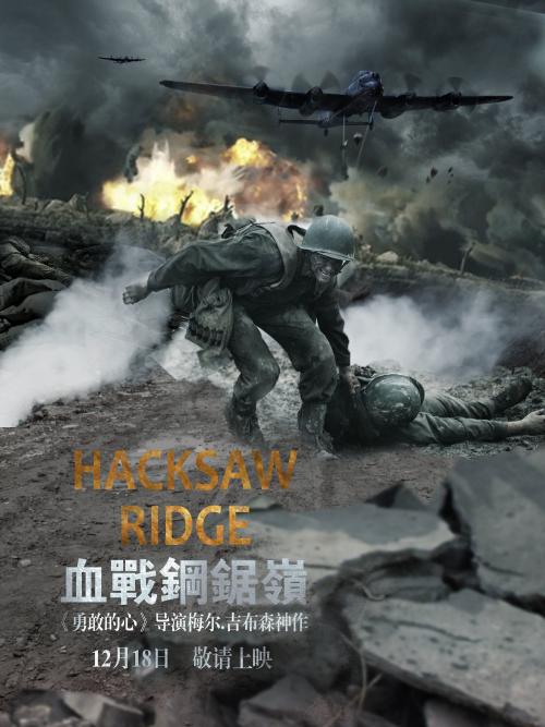 怎么买假的阿斯顿大学文凭毕业证